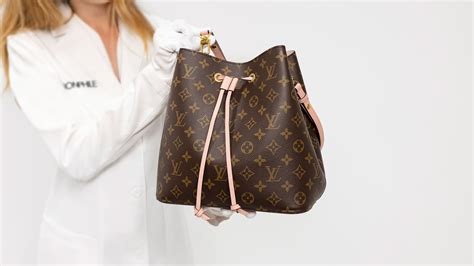 louis vuitton stiksel